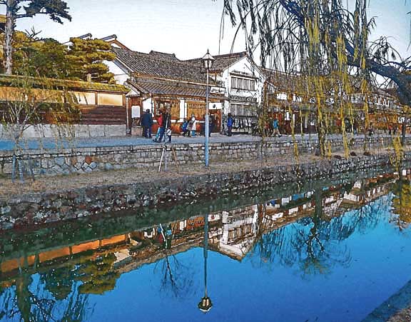 芦屋プラン株式会社 宇治市植物公園